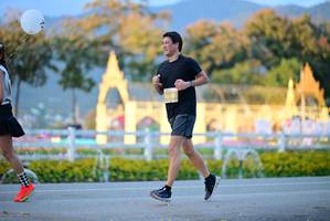 BIB: 
                            <button type="button" onclick="openModal(27828523)" class="btn btn-primary btn-sm float-right btn-popup" data-toggle="modal" data-target=".modal-high-quality">
                        <i class="fas fa-shopping-cart"></i> Add to Cart
                    </button>
                                            <button type="button" onclick="isThisMe(27828523, true)" class="btn btn-success btn-sm float-right btn-popup btn-isme hidden" data-toggle="tooltip" data-placement="bottom" title="นี่คือรูปของคุณใช่ไหม คลิกที่นี่เพื่อเอาเข้าอัลบั้ม">
                        <i class="fas fa-plus"></i> Add to album
                    </button>
                    <button type="button" onclick="isThisMe(27828523, false)" class="btn btn-warning btn-sm float-right btn-popup btn-isnotme hidden">
                        <i class="fas fa-ban"></i> Remove from album
                    </button>